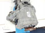 Skrzynia RANGE ROVER DISCOVERY 4 3.0d GH22-7000-AA - 12