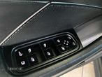 Porsche Panamera 4 E-Hybrid 10 Years Edition - 48