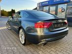 Audi A5 2.0 TFSI Quattro S tronic - 3