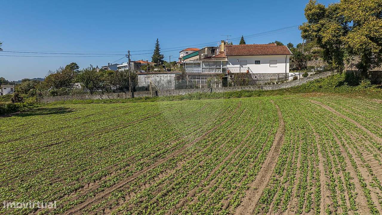 Terreno  para venda - Grande imagem: 2/15