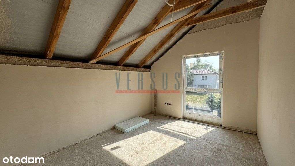 Kupujący Nie Płaci Prowizji-19