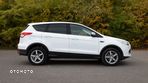 Ford Kuga 2.0 TDCi 4WD Trend - 7