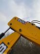 JCB 4CX PRO STAGE V AEC - 6