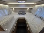 Adria Matrix Axess 650 SL NOWY 5OS 165KM FV23% WARSZAWSKIE CENTRUM CARAVANINGU - 24