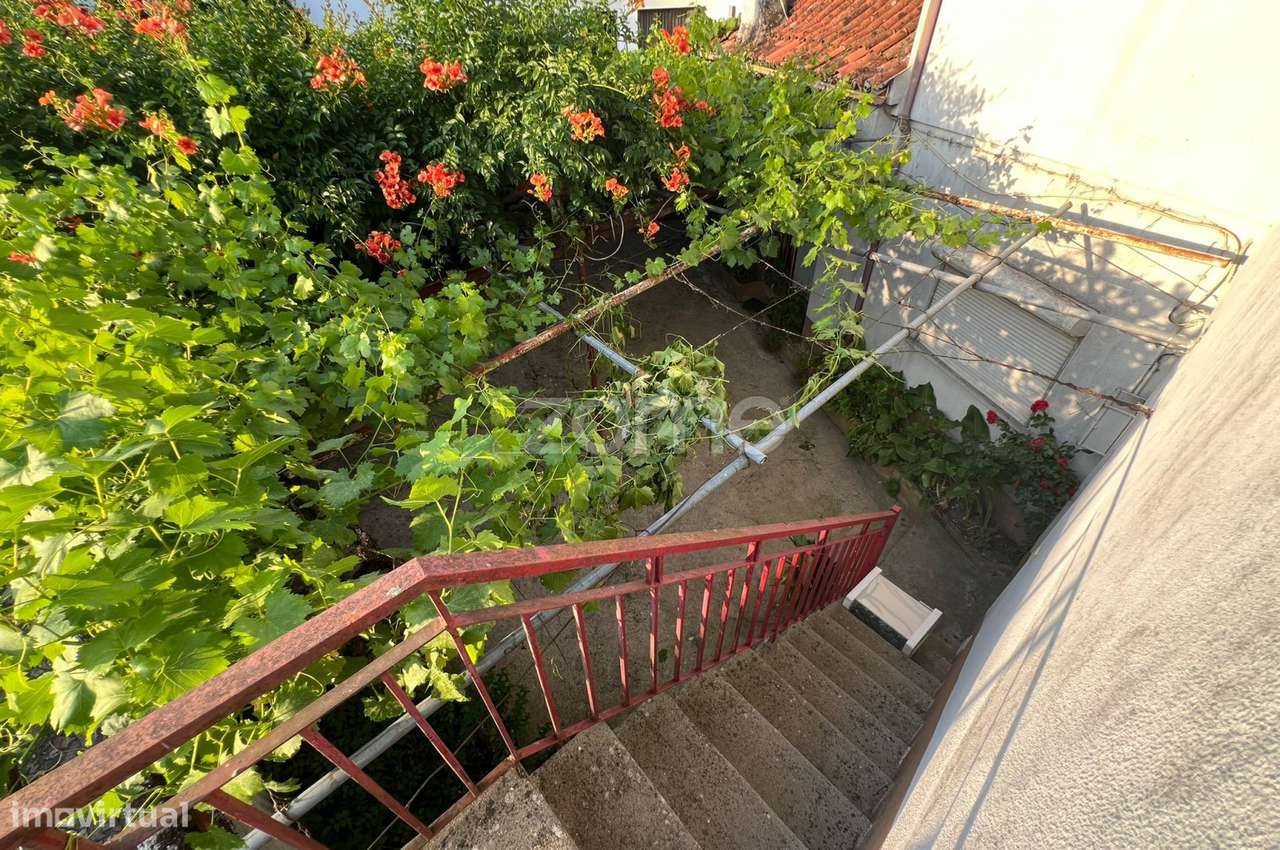 Moradia, 189 m², Valpaços e Sanfins-6