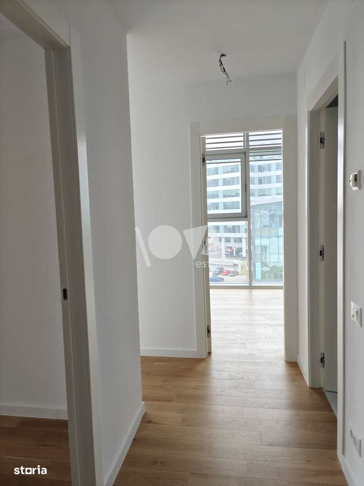 De vânzare: ap. 3 cam UP-site Floreasca  (no bullshit)-6