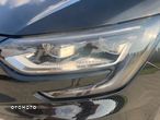 Renault Megane 1.5 dCi GT Line - 28