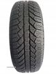 Semperit Master-Grip 2 215/65 R17 99H 8.5mm - 2