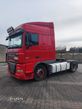 DAF XF 460 - 6