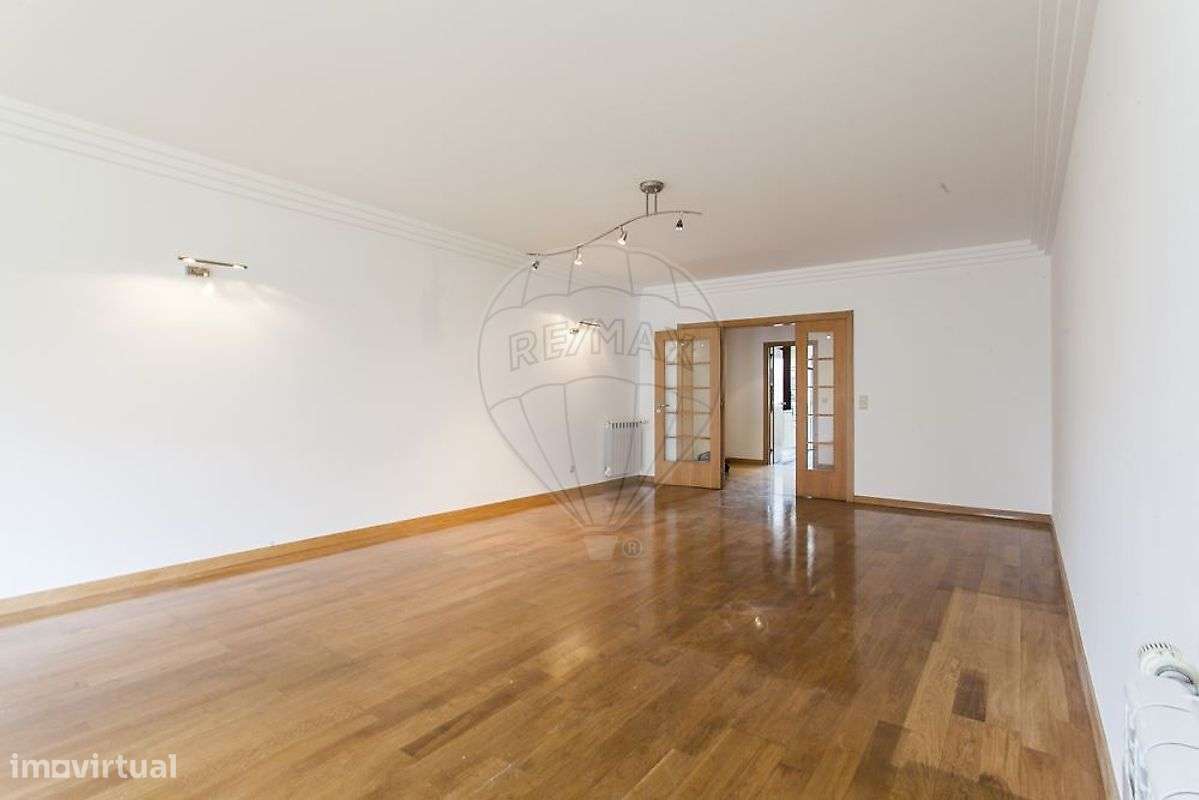 Apartamento T4 para arrendamento - Grande imagem: 5/33