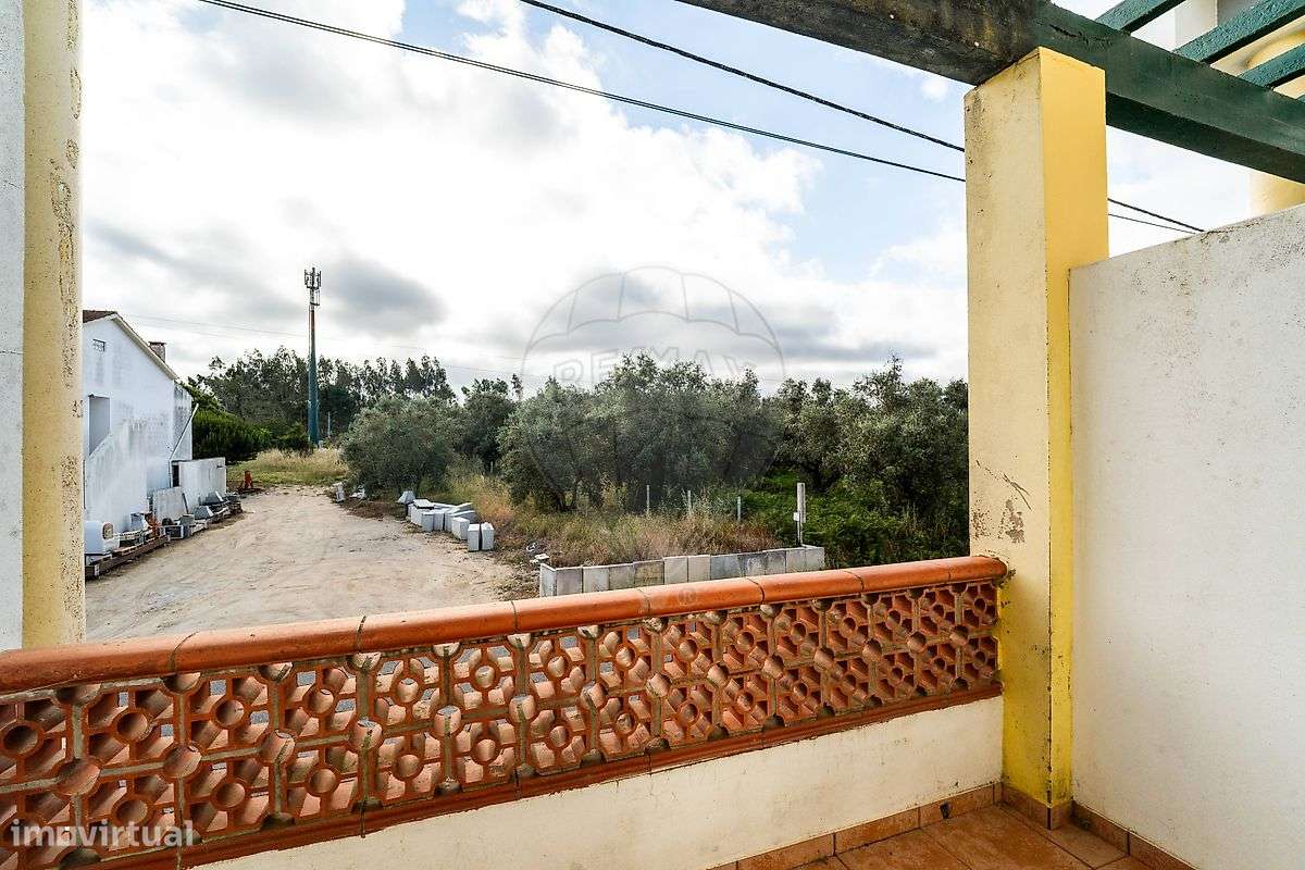 Moradia T3 para venda-26