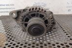 ALTERNATOR 13502583 Audi A4 B6  [din 2000 pana  2005] seria - 1