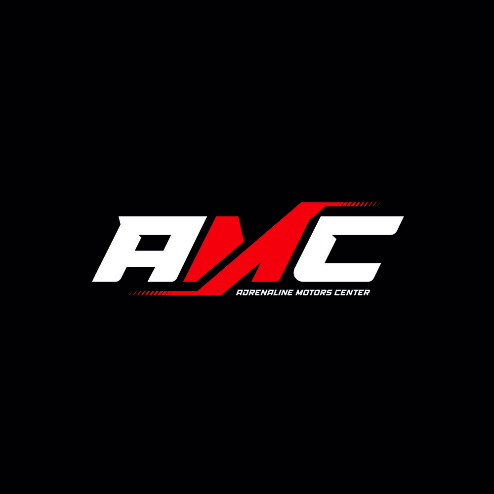 Adrenaline Motors Center