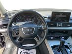 Audi A6 Avant 2.0 TDI Ultra DPF S tronic - 37