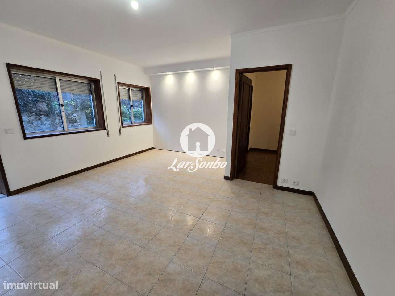 Apartamento, para venda, Vila do Conde - Fornelo e Vairão - Grande imagem: 2/29