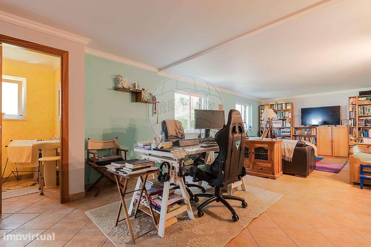 Moradia T3 para venda - Grande imagem: 4/29