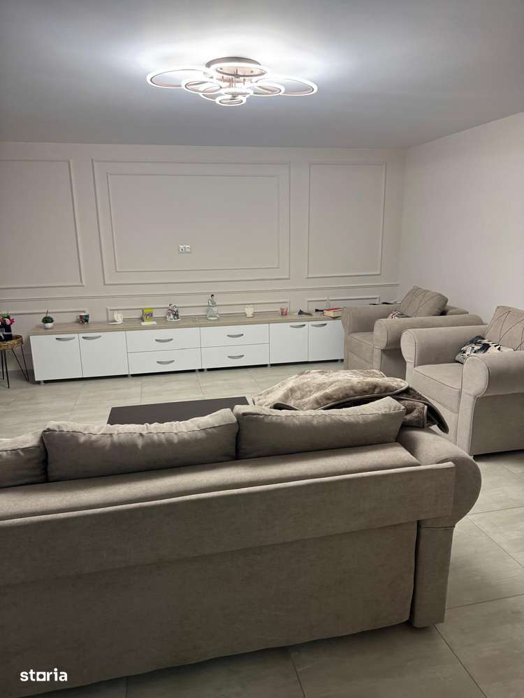 Casa - sat Sasar !-0