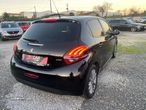 Peugeot 208 1.2 PureTech Style - 24