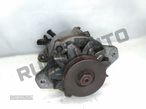 Alternador 5-81200-266-2 Isuzu Elf V [1993_2006] 2.5 Td - 1