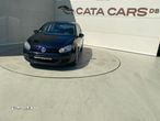 Volkswagen Golf 2.0 TDI DPF Trendline - 3