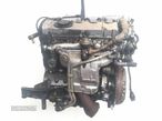 Motor ALFA ROMEO 156 (932_) 1.9 JTD (932B2) AR32302 | AR32302 | 1333125 | - 2