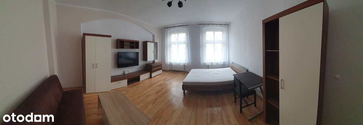 ||3 Pokoje Brama Portowa 88 mkw||Oddzielna Kuchnia||HIT!||-3