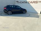 Audi A3 2.0 TDI Sportback DPF S tronic Ambition - 15