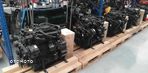 SILNIK DEUTZ TCD 3.6 L4 74,4 kW C4Ci74A NOWY 33000 zł netto - 1