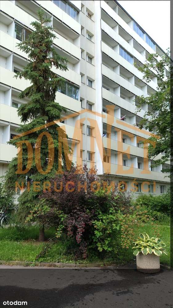 Mokotów 2/3 pokoje rozkładowe idealne  pod wynajem-1