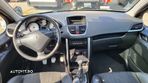 Peugeot 207 110 HDi FAP (Blue Lion) Platinum - 5