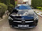 Mercedes-Benz CLA 220 d 8G-DCT - 40