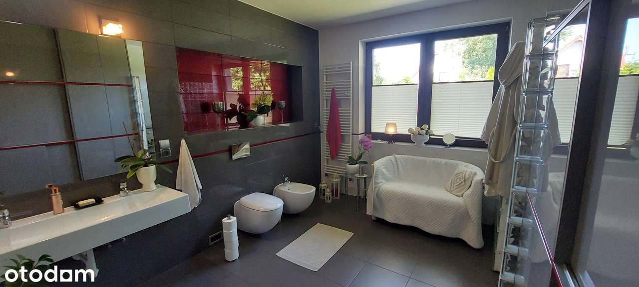 Dom nad morzem - Pełny obrazek: 4/20