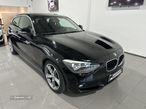 BMW 114 d - 2