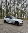 BMW X5 M M50d - 14