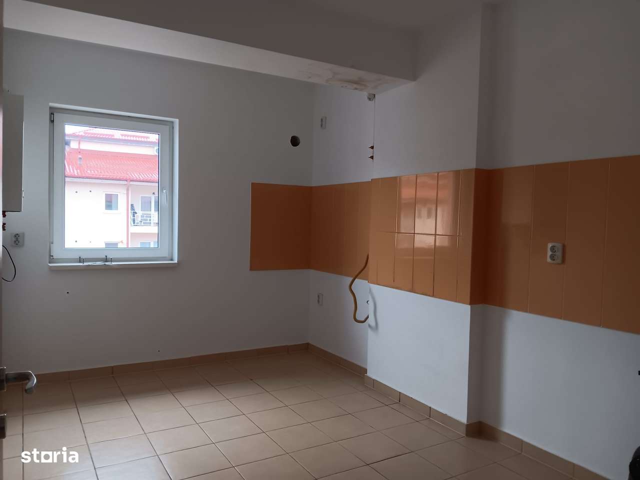 Apartament 2 camere | 72 metri | Nemobilat | Confort City - Imagine principală: 2/9