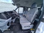 Ford TRANSIT - 27