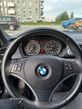 BMW Seria 1 118i - 13