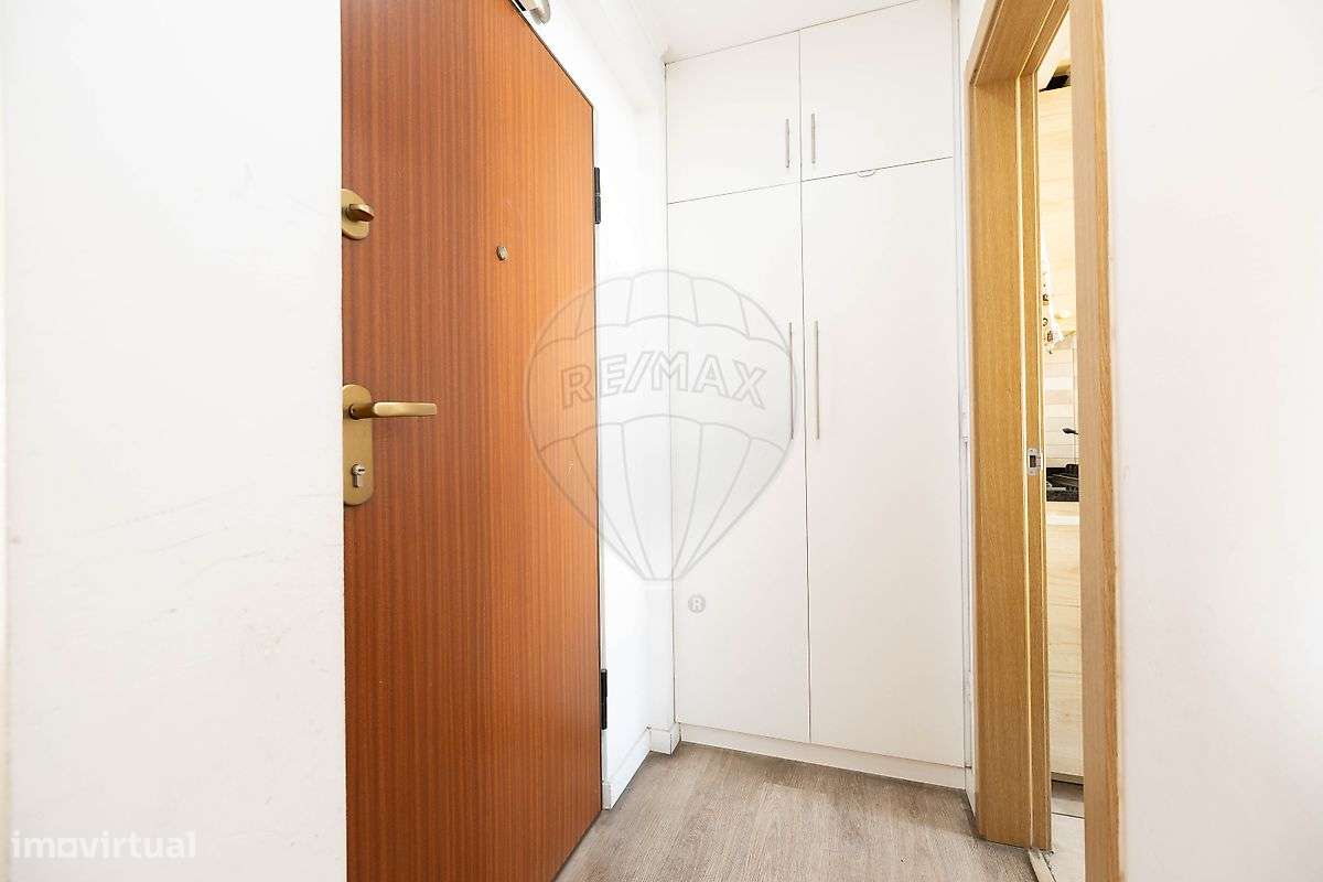 Apartamento T3 para venda - Grande imagem: 4/13