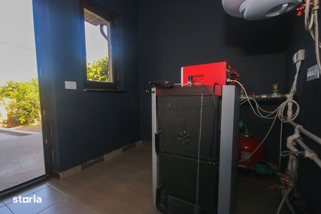 Schimb Casa Podis cu Ap 3 Camere In Bacau-4
