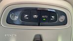 Volvo XC 40 T5 Plug-In Hybrid Momentum - 39