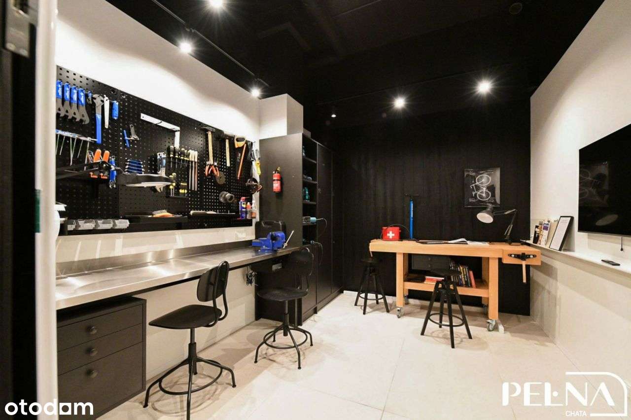 Gdzie las spotyka morze - Spa w Twoim Domu-17