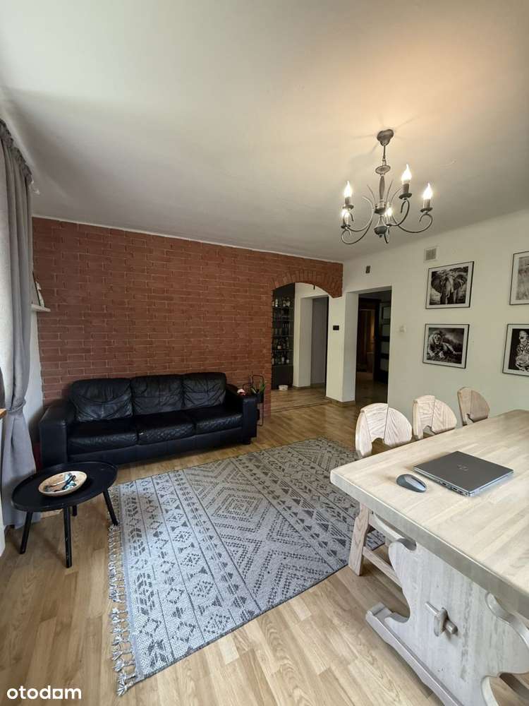 Dom na skraju lasu - Pełny obrazek: 4/20