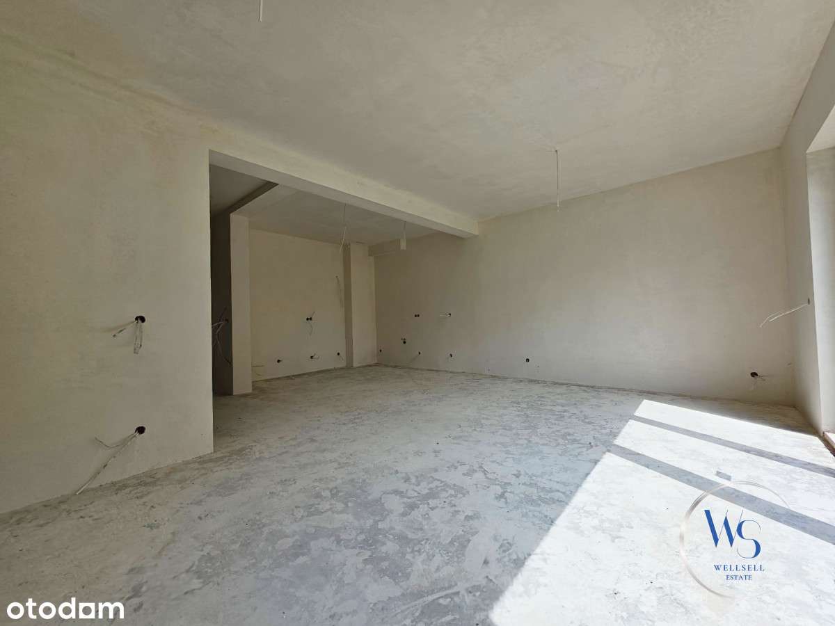 Świąteczna promocja — cena czasowo obniżona!-3