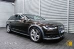 Audi A6 Allroad 3.0 TDI Quattro Tiptr - 7