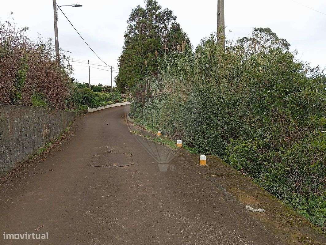 Terreno  para venda-11