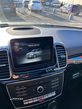 Mercedes-Benz GLE 400 4Matic 9G-TRONIC Exclusive - 28