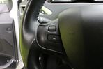 Peugeot 2008 1.6 VTi Active - 25