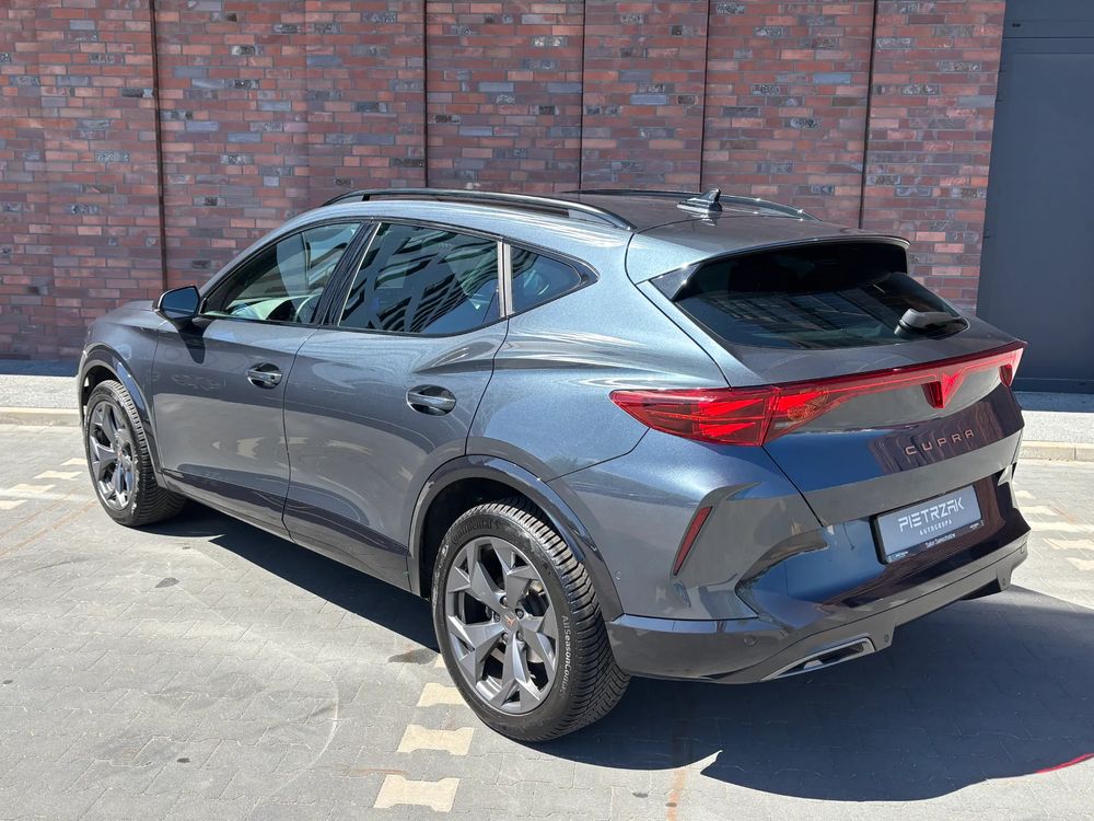 Cupra Cupra-formentor FV23%