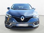 Renault Kadjar 1.3 TCe FAP Easy Life - 2