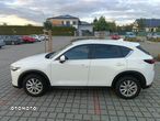 Mazda CX-5 2.0 Skyenergy 2WD - 12